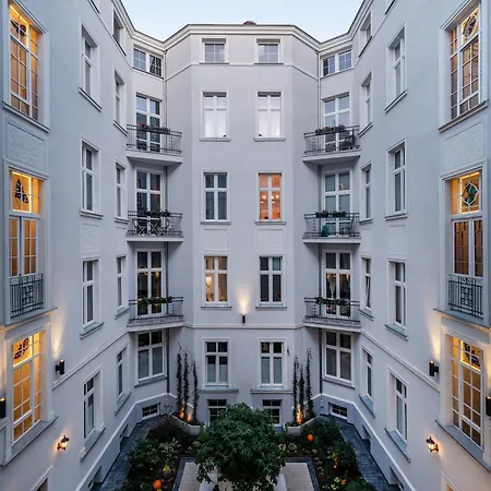 Elegant Studio - Entresol, Balcony - By Rentujemy Лодзь Екстер'єр фото